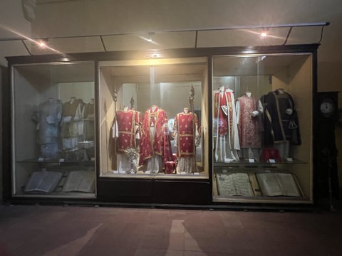 Costa Brava foto