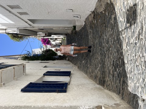 Costa Brava foto
