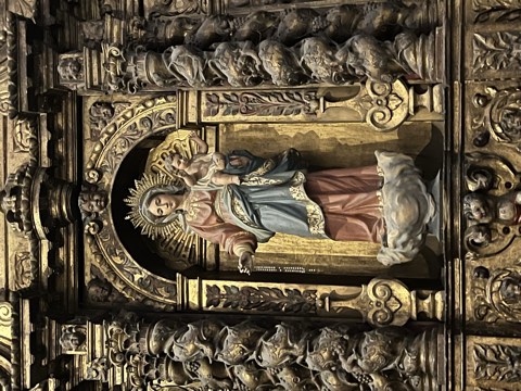Costa Brava foto