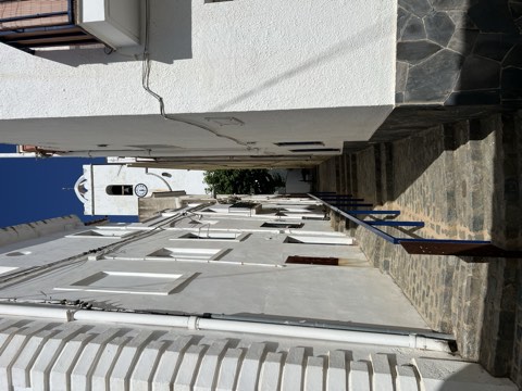 Costa Brava foto